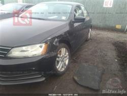 فولكسفاغن جيتا